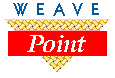 www.weavepoint.com