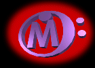 Logo fremstillet i 3DSr3
